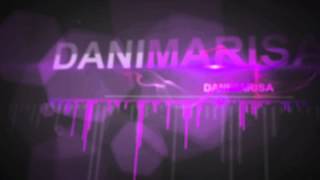 Dani Y Marisa Trailer Benalauria