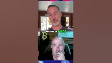 Discover the Best Crypto Research Strategies  CoinGecko CSV File Tutorial