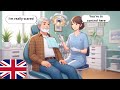 English at the Dentist | What to Say When It Hurts