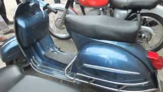 Classicscornella.wmv
