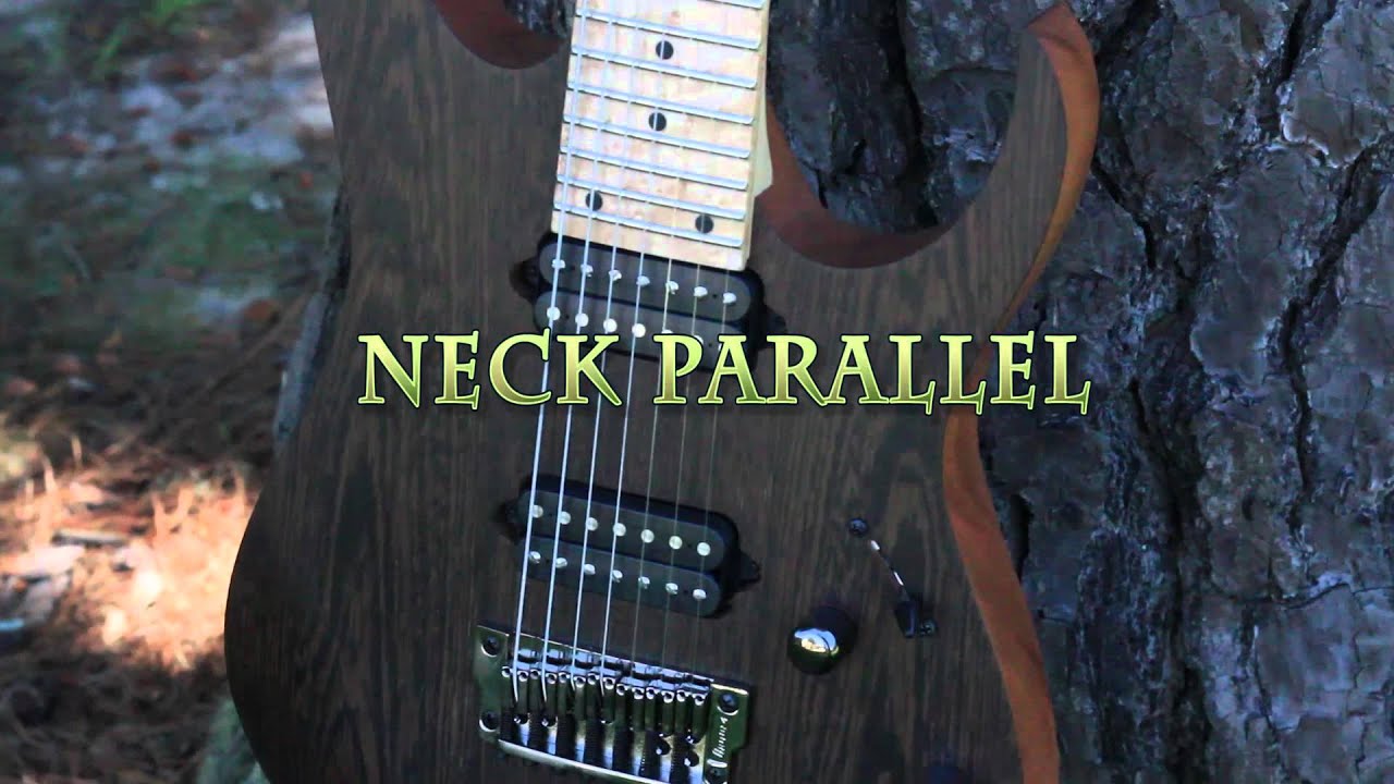 Ibanez RG752WMFX - What To Know & Where To Buy | Equipboard