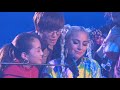 Lady Gaga - Shallow, Million Reasons - ENIGMA Rehearsal w/ Japanese Fans (KIMIKA)