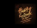 Husky Feat Shyam P - Rey Dreamin' (LJ Hawk Refixxx)