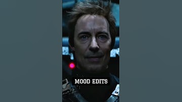 Reverse Flash Edit. Rapture #flash#shorts#starlabs#thawne#eobardthawne