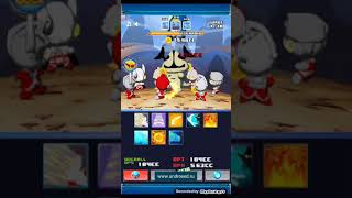 ULTRAMAN BROS screenshot 5