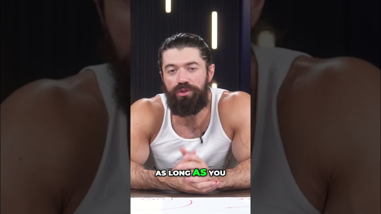 Stay in the Game: Keep Rolling the Dice to Success 