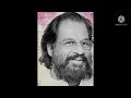 അംഗനമാർ മൗലെ.. Yesudas