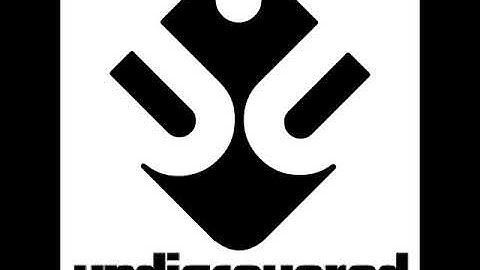 Pulling the String (Sharp Boyz Remix)