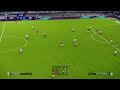 Bahia 2x0 Fluminense PI - 1ª Rodada (Chave B) / Copa do Nordeste eFootball™ 2025