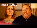 Sudden Fame Leads to an Affair with a Fan | Unfaithful S2E20 | Full Episode | OWN