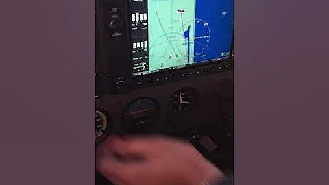 Incorrect vs Correct Leaning