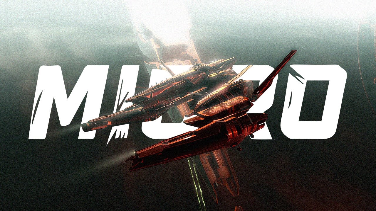 Draugur - Vale'd Chaos