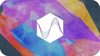 George Greaves - Downlifter (Original Mix)