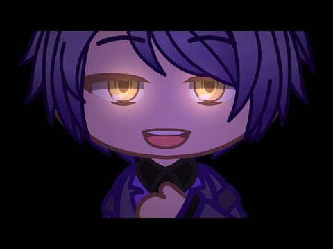 Monster Gacha Meme
