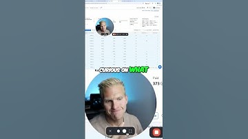 Cerebro: Master Product Research & Amazon Listing Optimization! #shorts