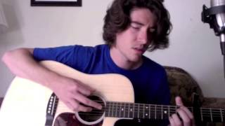 Barricades of Heaven - Jackson Browne chords