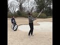 NEW ボーケイ・デザイン SM11 ウェッジ｜阿久津未来也 プロ 2026年