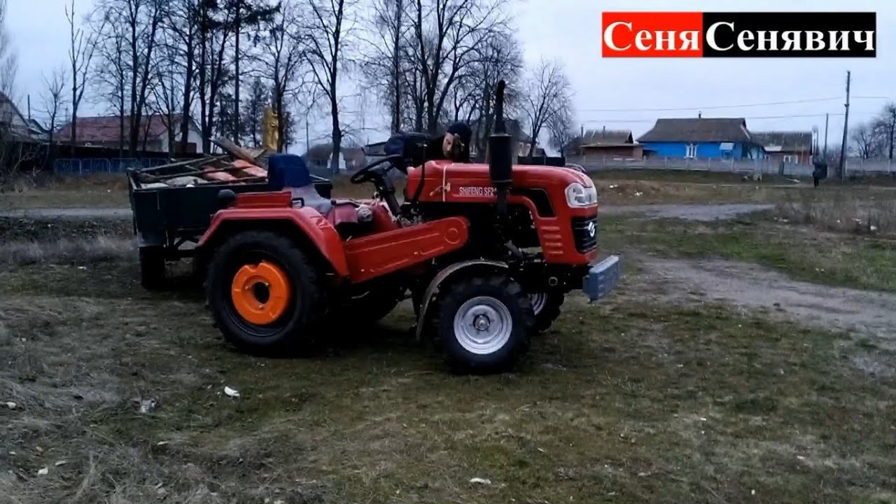 Машина начала греться