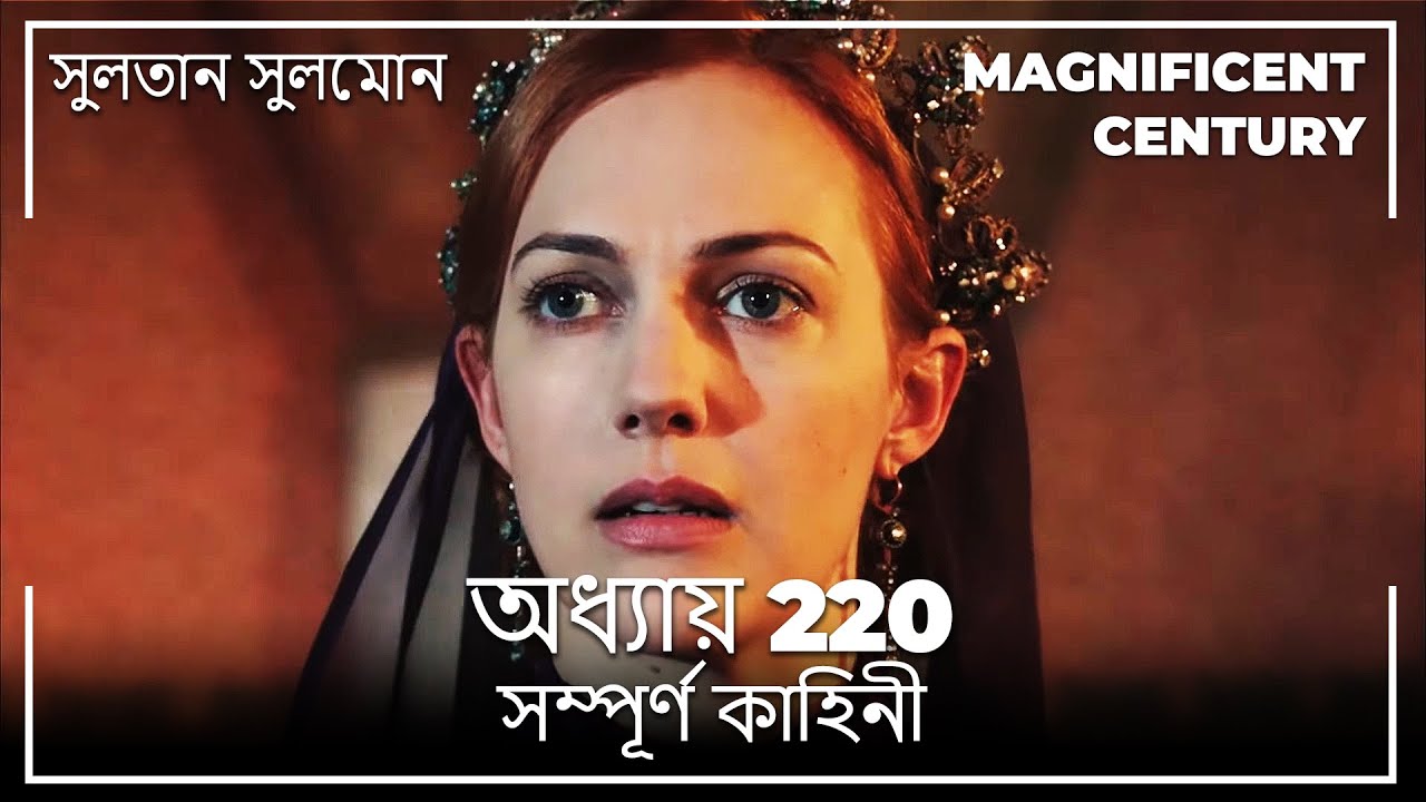 Eniston onlayn onanizm bilan shugullanadi