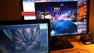 MuOnline Global Dupe Bug Season 10 [2015] Webzen
