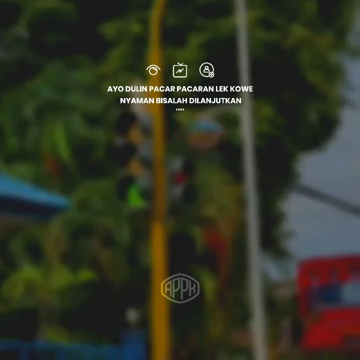 Story Wa Aku Merindu || story wa baper kekinian 2021