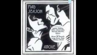 Mad Season - Lifeless Dead