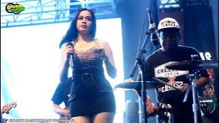 XENA XENITA rindi antika aini zafara all artis lewung erlangga production jamnas jogja punya ninja