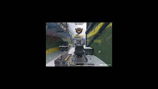 PLAYING CODM AT 2:00 AM BELIKE #shorts #viralshorts #cod #codm #domgaming
