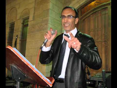 الفنان ناصر الفارس حلوة السهرة 2012