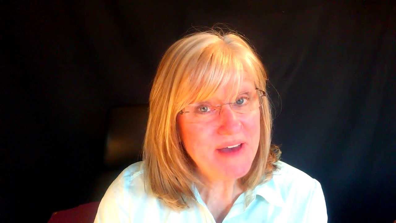 How To Overcome Empty Nest Syndrome And Thrive YouTube How To Overcome Empty Nest Syndrome And Thrive YouTube