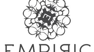 Empiric - Tentación