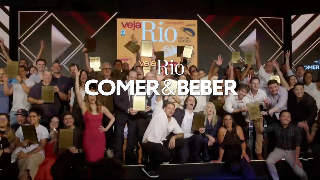 Beber Del Rio Beber Rio Beber Um Rio, Matar O Fogo