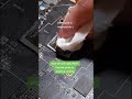 Quick Tips to Fix Overheating GPU 🔧