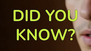 Did you know how to build a portfolio that outperforms 88%?