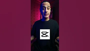 ازاي تعمل كل تريندات التيك توك من غير ما تعرف اسمه على برنامج كاب كات 