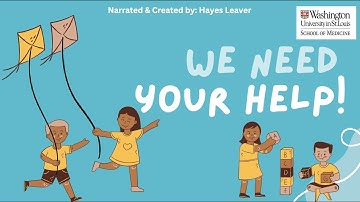 Developmental Screening and Early Intervention Referral Program