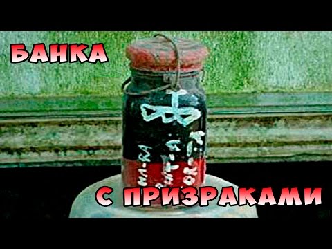 Малайзийские Авиалинии отзывают акции с торговых площадок - economy Малайзийские Авиалинии отзывают акции с торговых площадок - economy