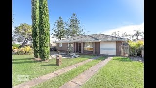 45 Merino Street, Harristown