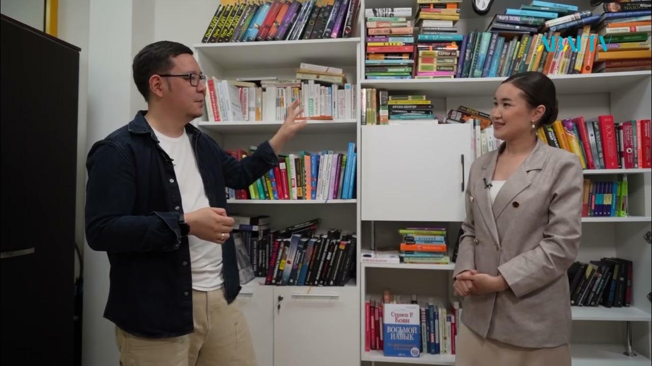 Бакуган секс суреттері