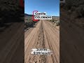 Build the Life Your Family Deserves - 5 Acres of Freedom in Beautiful Costilla County, Colorado