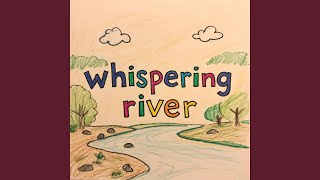 Whispering River