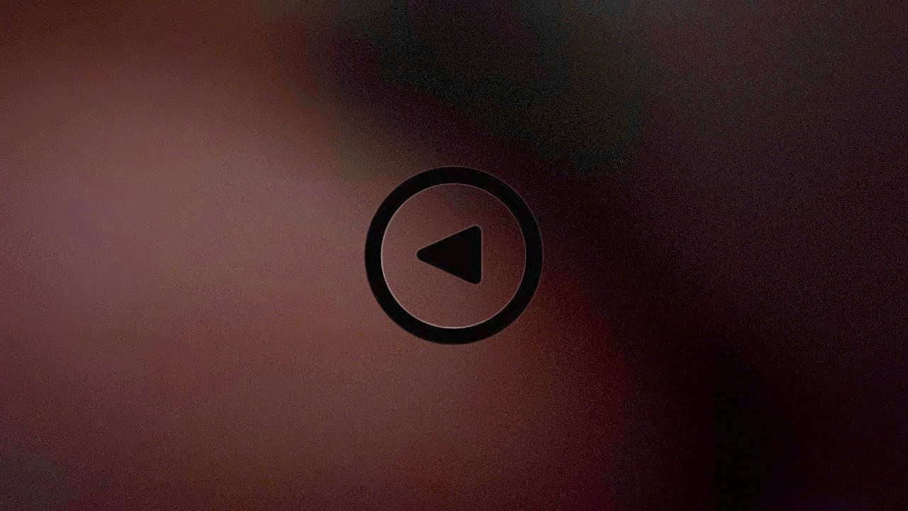 Living an "Analog" day in a digital world 📖 No phone, just presence