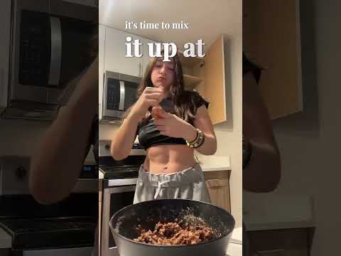 My Ingstram Video (By Kacey,Green) - YouTube