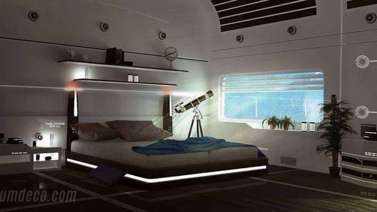 Decorating Ideas With LED Lights Great Ideas - Home Decorating Ideas decorating house games