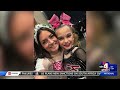 Coroner's report released on Utah mother's murder-suicide in Las Vegas