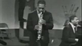 The best John Coltrane McCoy Tyner Jimmy Garrison Elvin Jones dec 1963