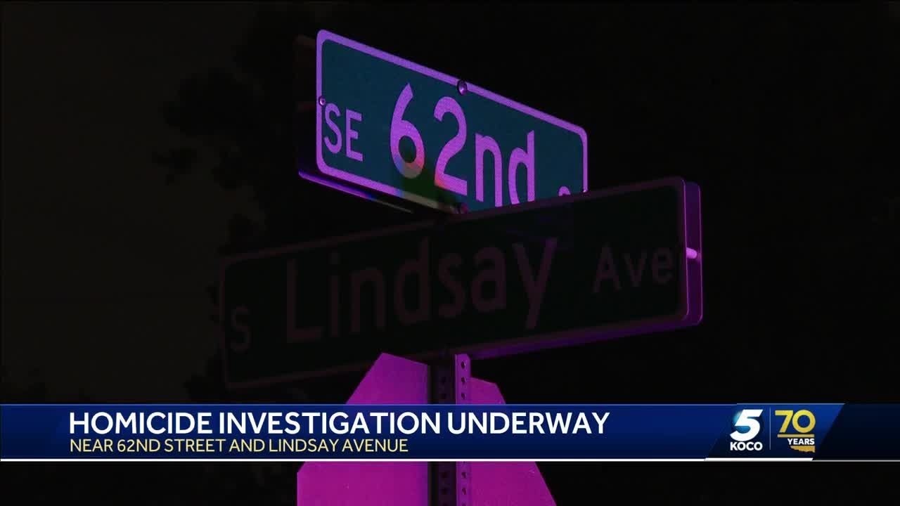 Police take suspect into custody after deadly shooting at southeast ...