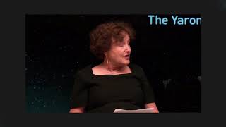 Imagining the Future of Democracy | Highlight
