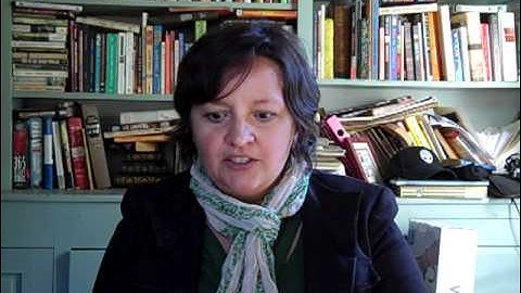 Kindle Learning Commons