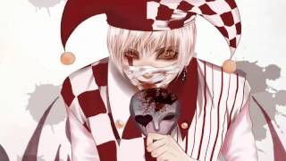 nightcore asshole